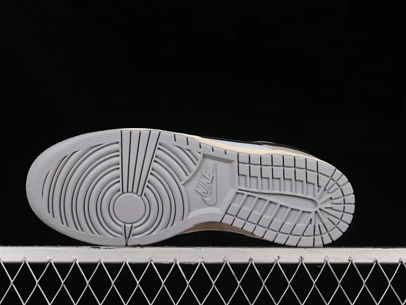 All categories Nk SB Dunk series Nk SB Dunk Low low-top sneakers Nk Dunk Low SB low-top sports and leisure sneakers 304714-005